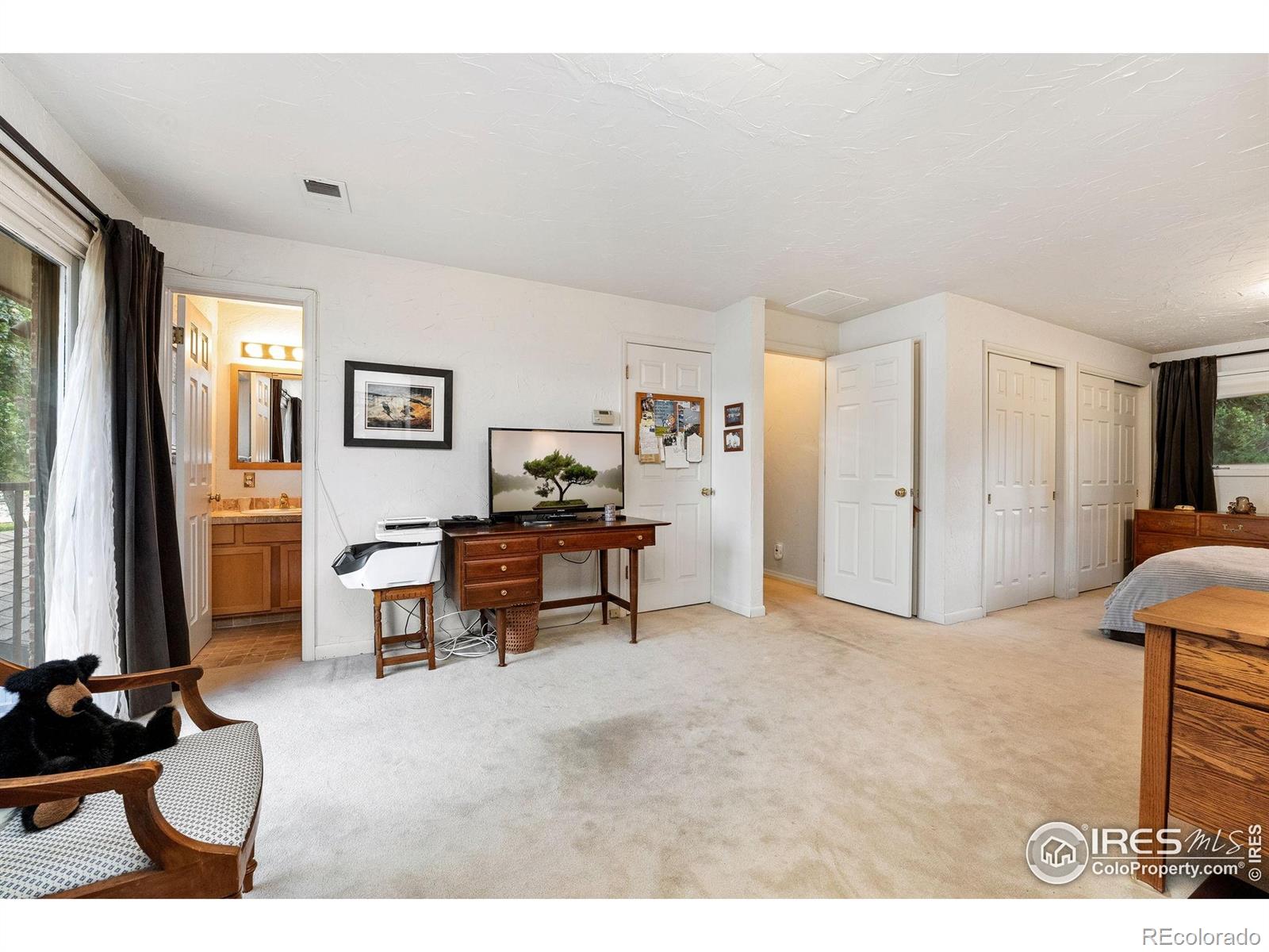 MLS Image #20 for 3553  valley oak drive,loveland, Colorado