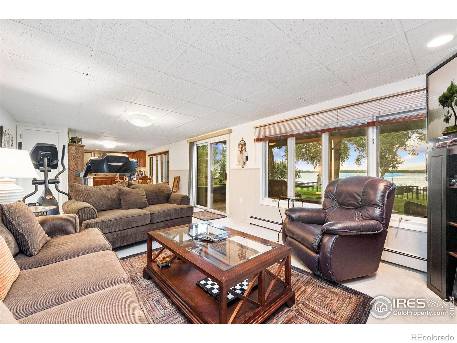 MLS Image #22 for 3553  valley oak drive,loveland, Colorado