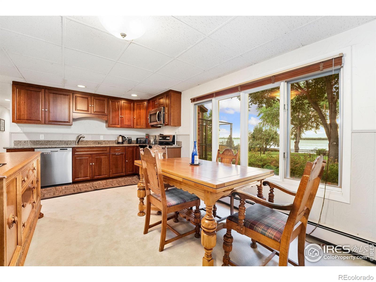 MLS Image #23 for 3553  valley oak drive,loveland, Colorado