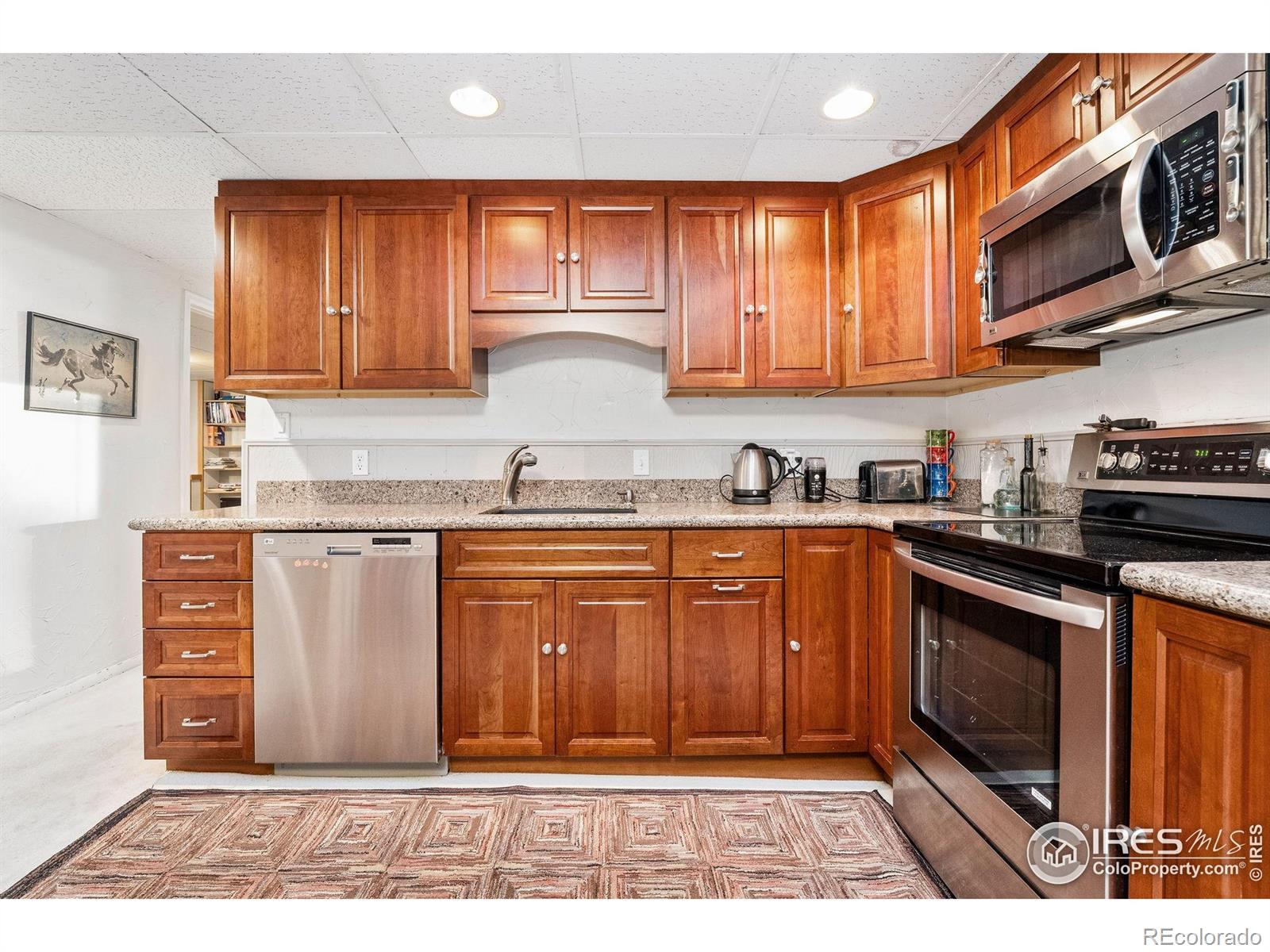MLS Image #24 for 3553  valley oak drive,loveland, Colorado