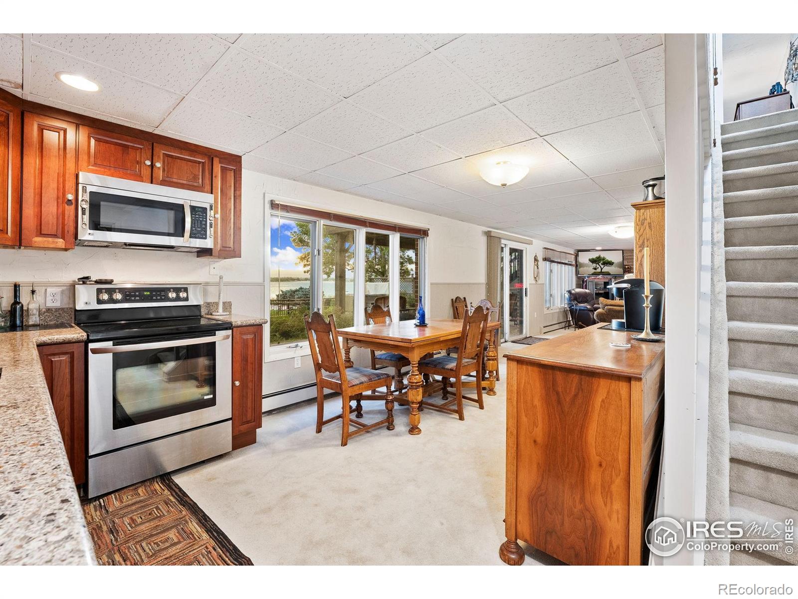 MLS Image #28 for 3553  valley oak drive,loveland, Colorado