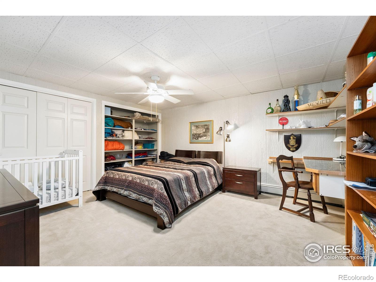 MLS Image #29 for 3553  valley oak drive,loveland, Colorado