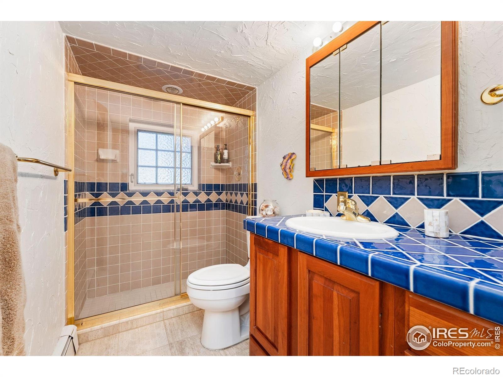 MLS Image #30 for 3553  valley oak drive,loveland, Colorado