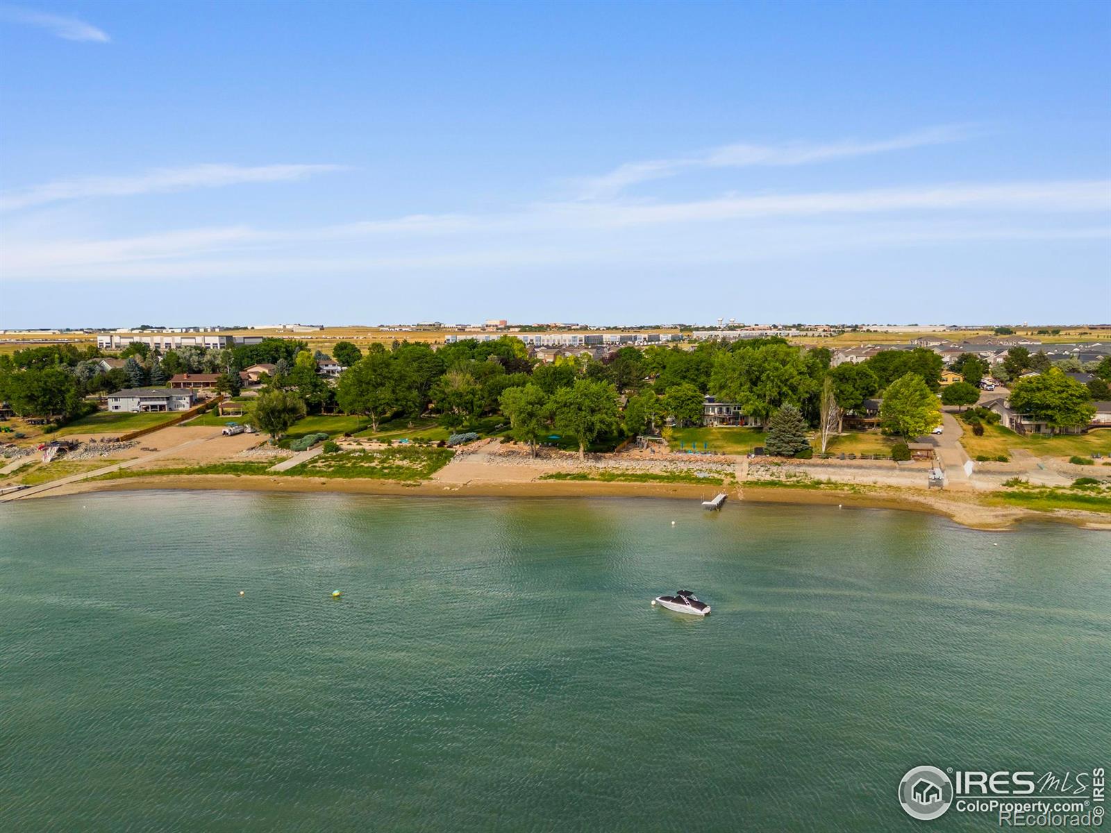 MLS Image #39 for 3553  valley oak drive,loveland, Colorado