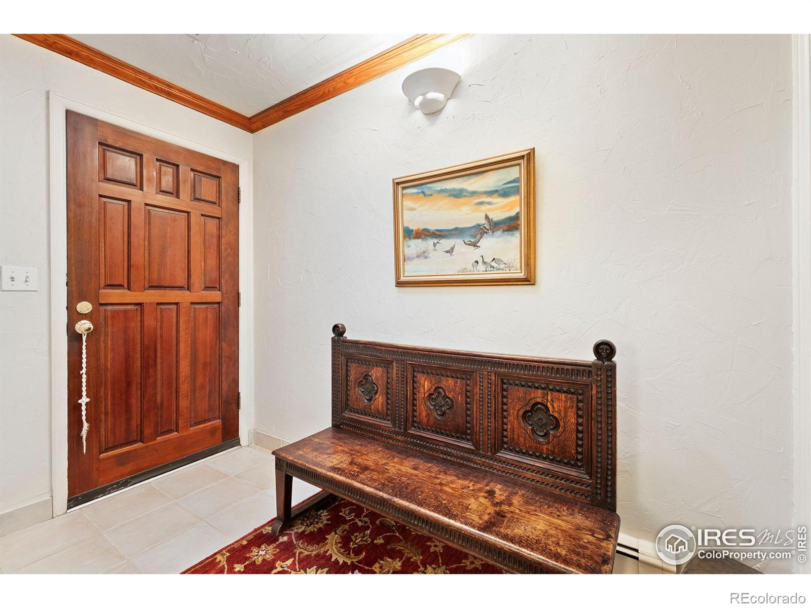MLS Image #7 for 3553  valley oak drive,loveland, Colorado