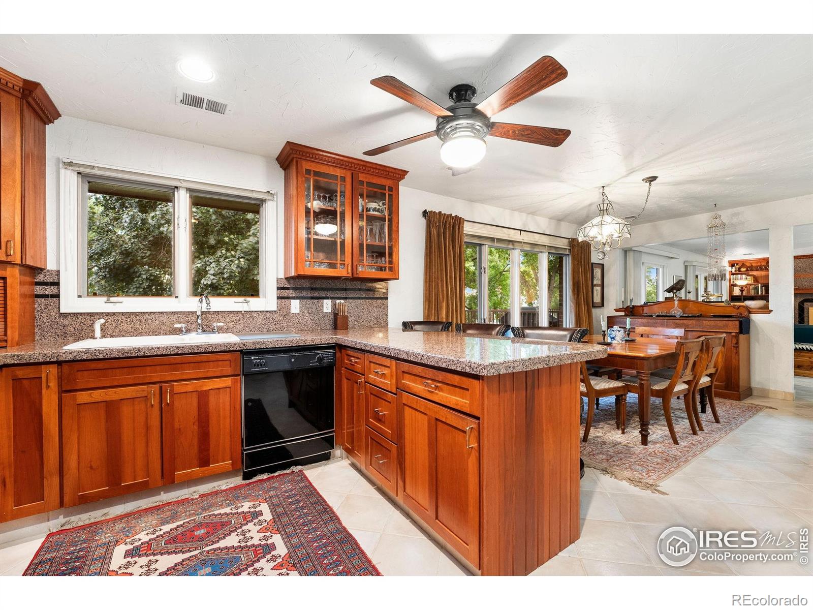 MLS Image #9 for 3553  valley oak drive,loveland, Colorado