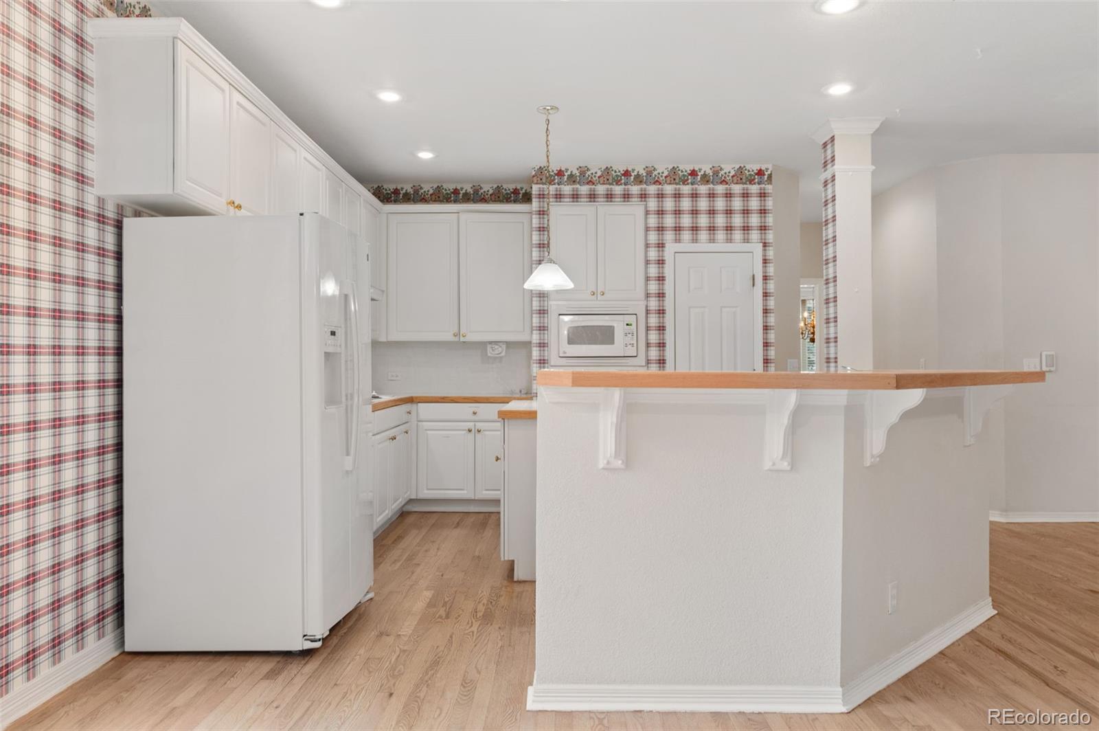 MLS Image #10 for 276  sylvestor place,highlands ranch, Colorado