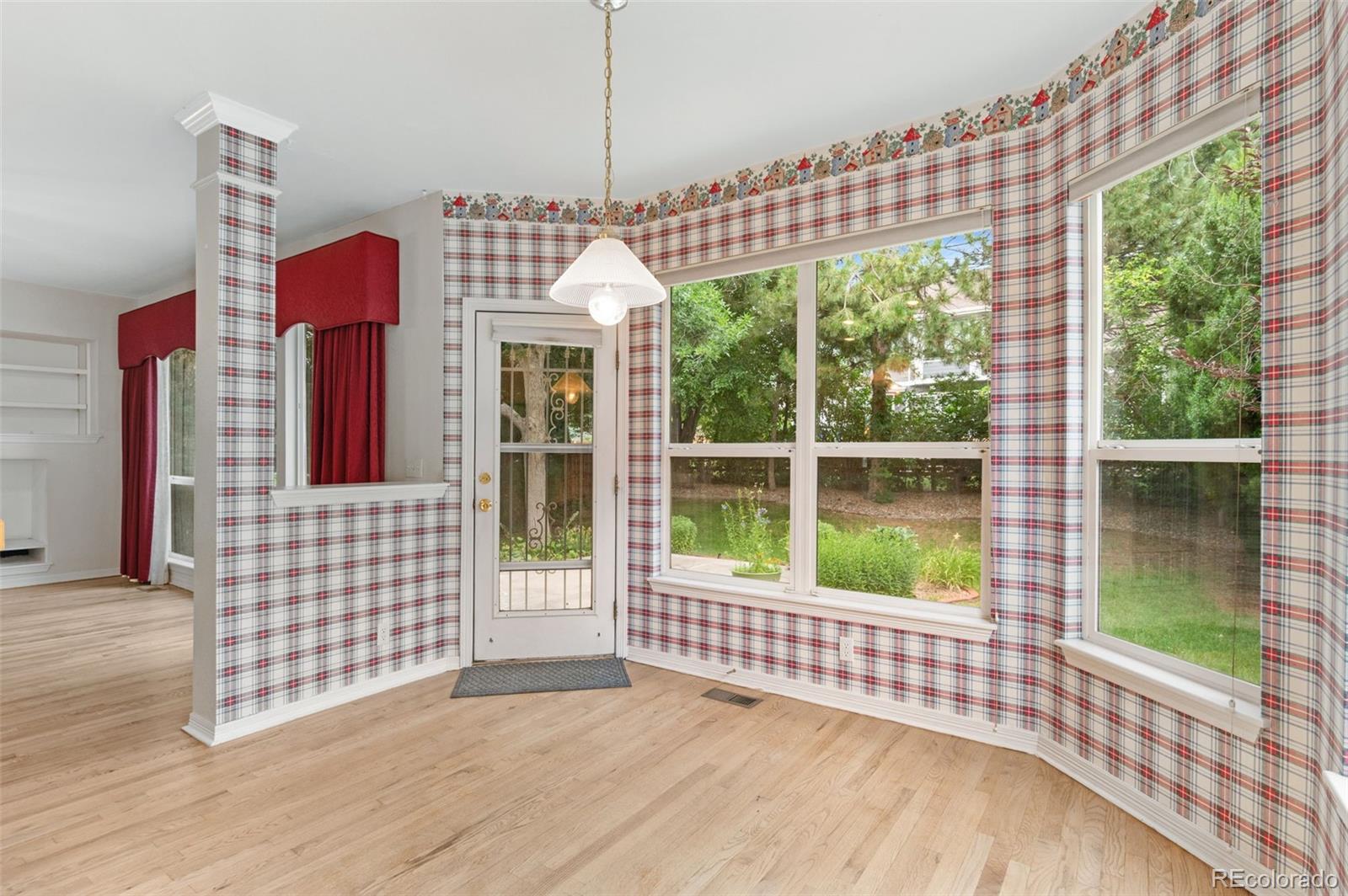 MLS Image #12 for 276  sylvestor place,highlands ranch, Colorado