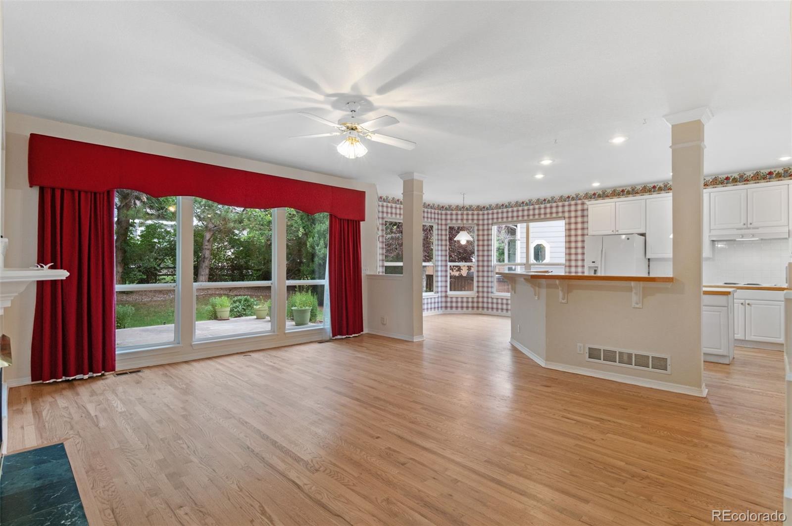 MLS Image #13 for 276  sylvestor place,highlands ranch, Colorado