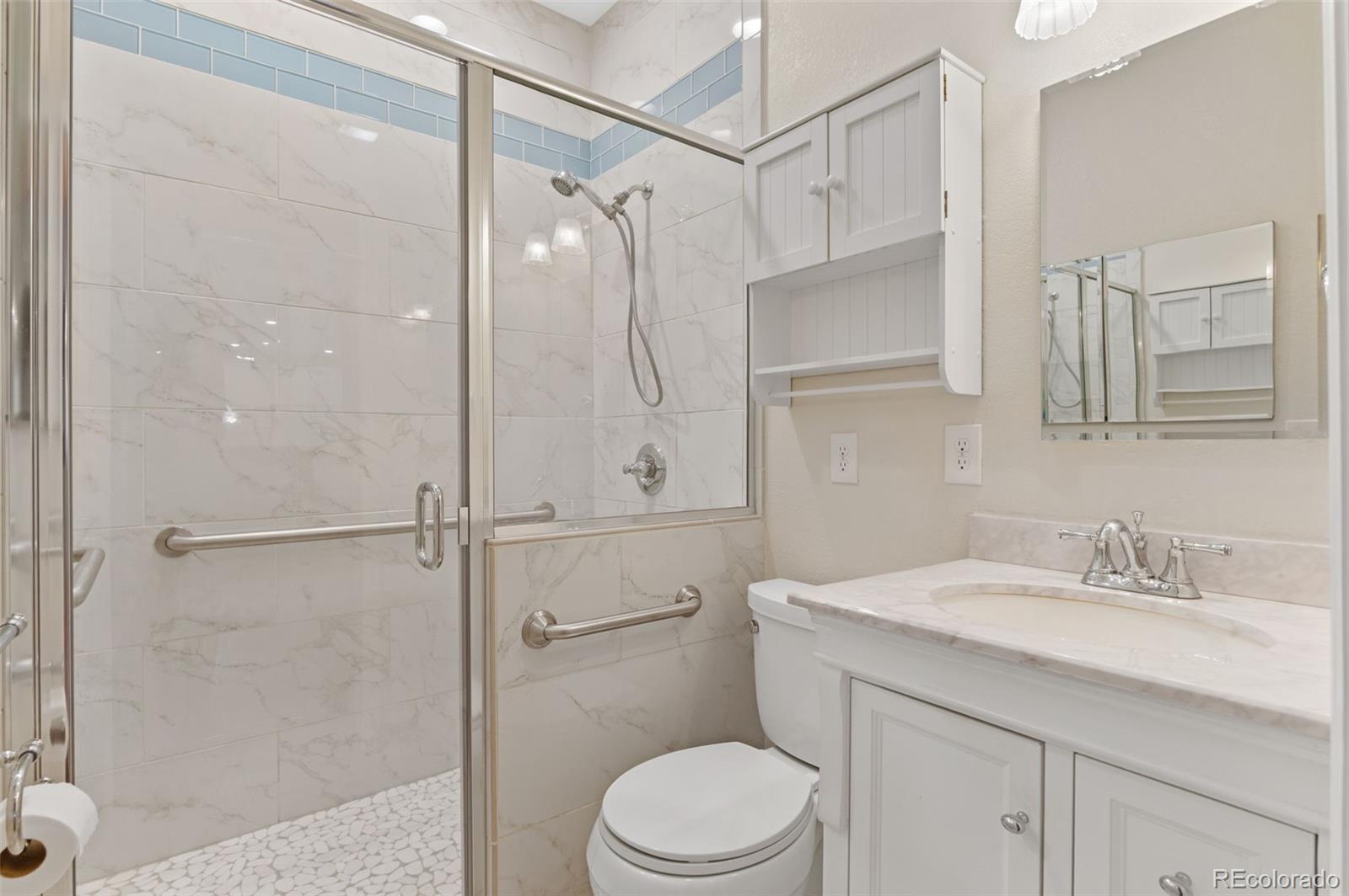 MLS Image #15 for 276  sylvestor place,highlands ranch, Colorado