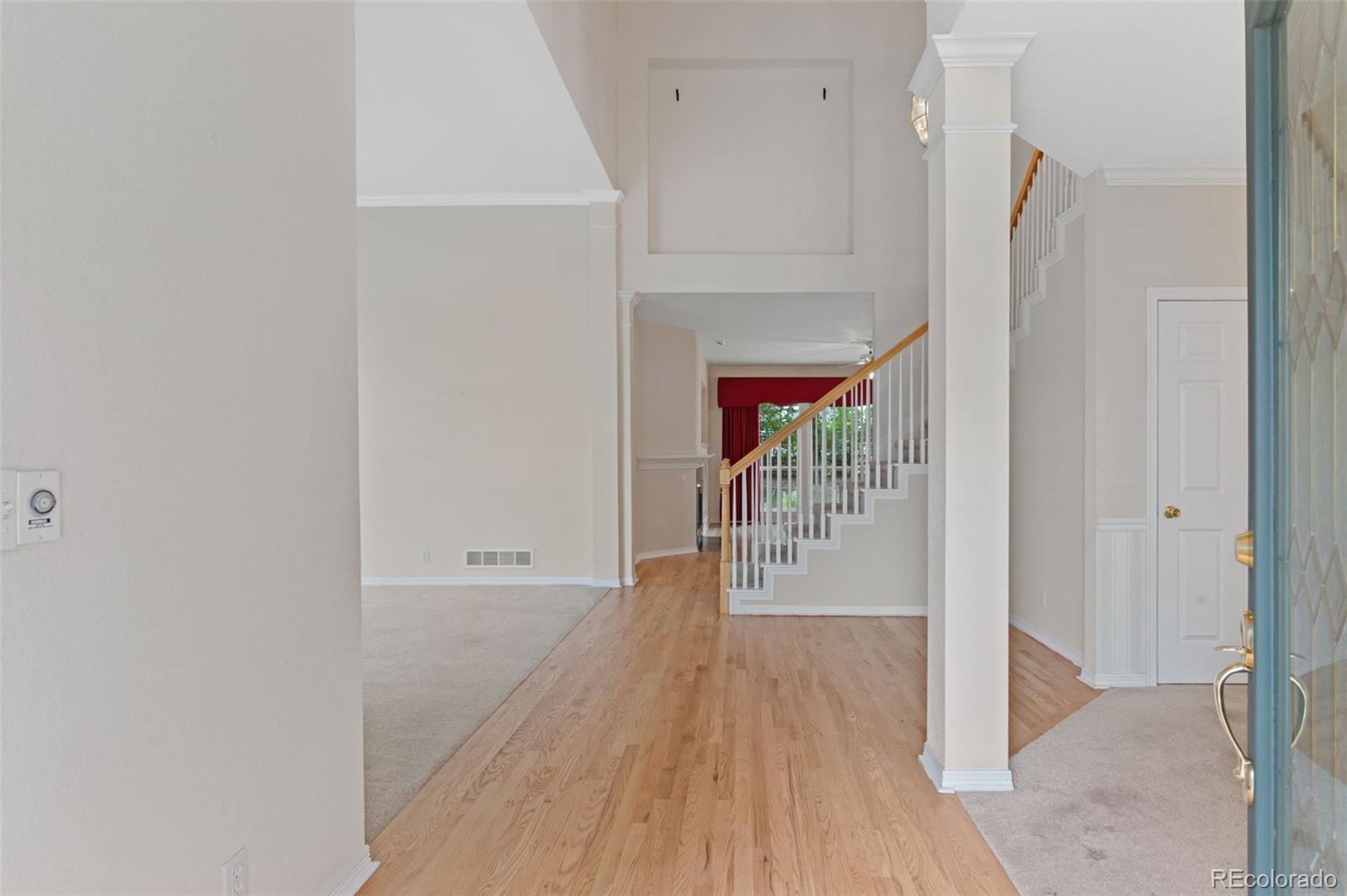 MLS Image #16 for 276  sylvestor place,highlands ranch, Colorado