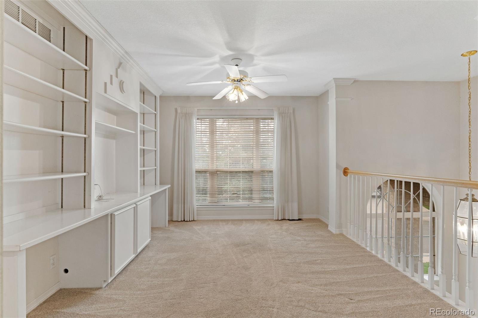 MLS Image #18 for 276  sylvestor place,highlands ranch, Colorado
