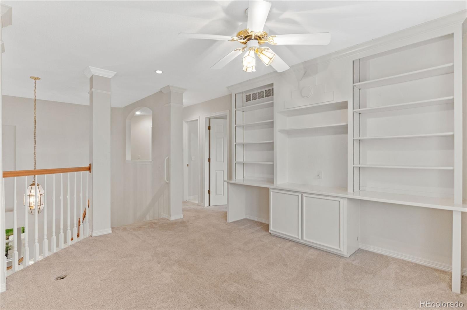 MLS Image #19 for 276  sylvestor place,highlands ranch, Colorado