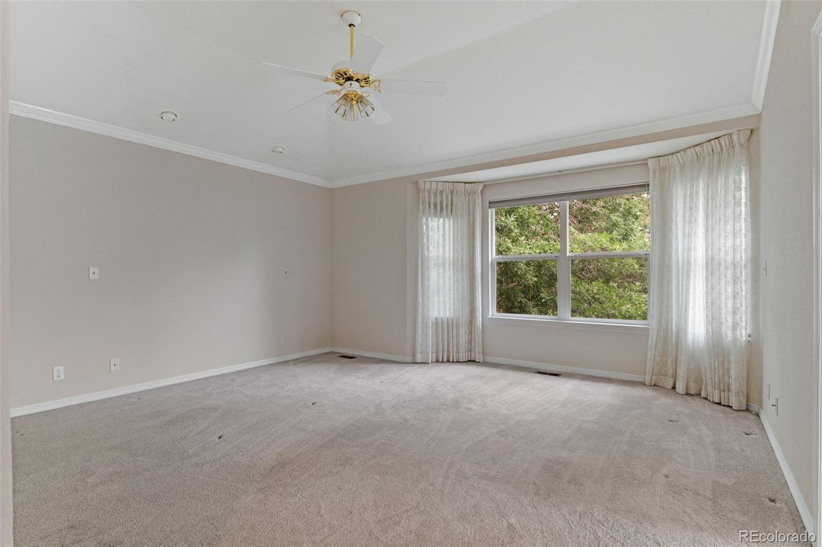 MLS Image #20 for 276  sylvestor place,highlands ranch, Colorado