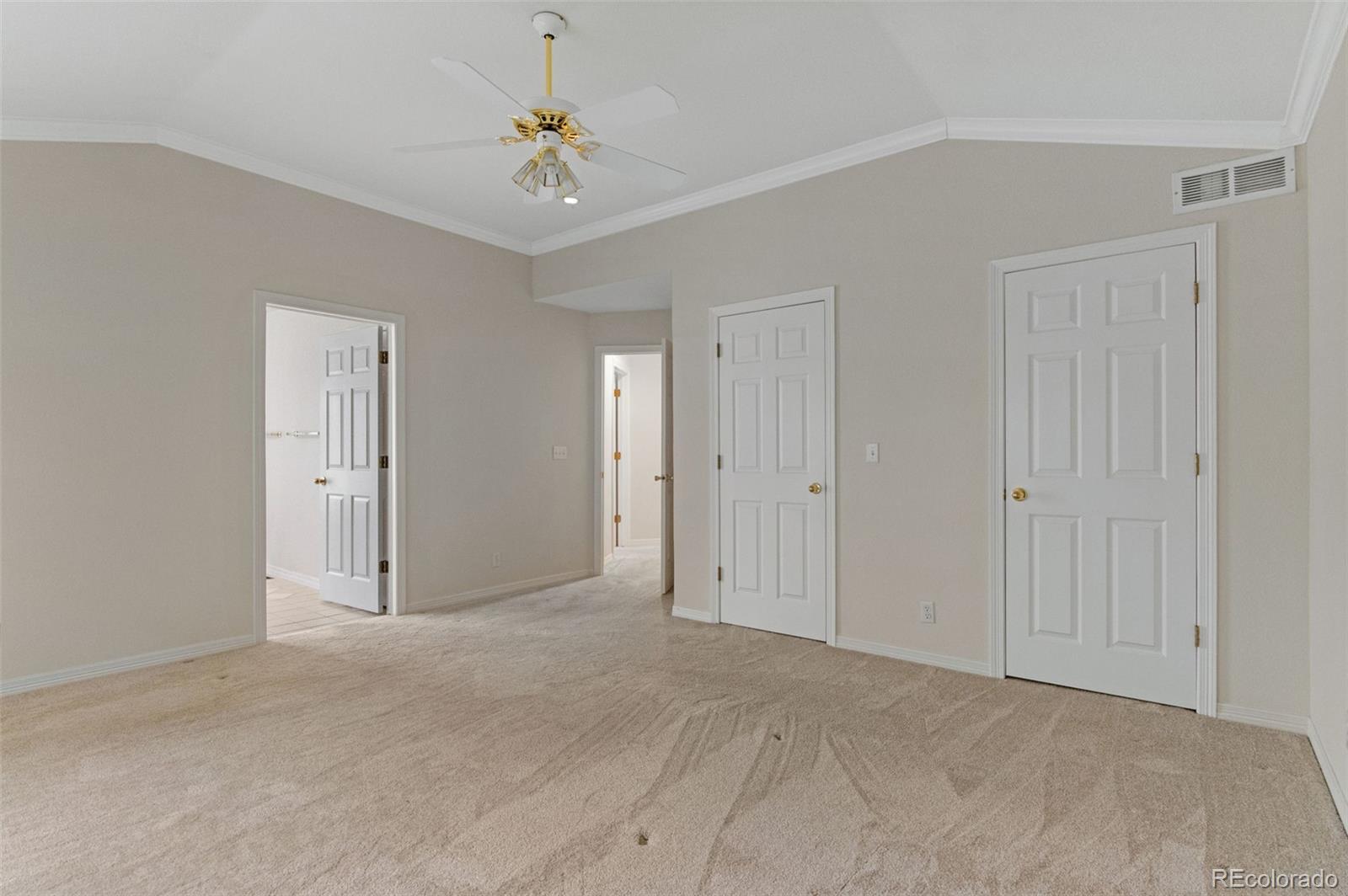 MLS Image #21 for 276  sylvestor place,highlands ranch, Colorado