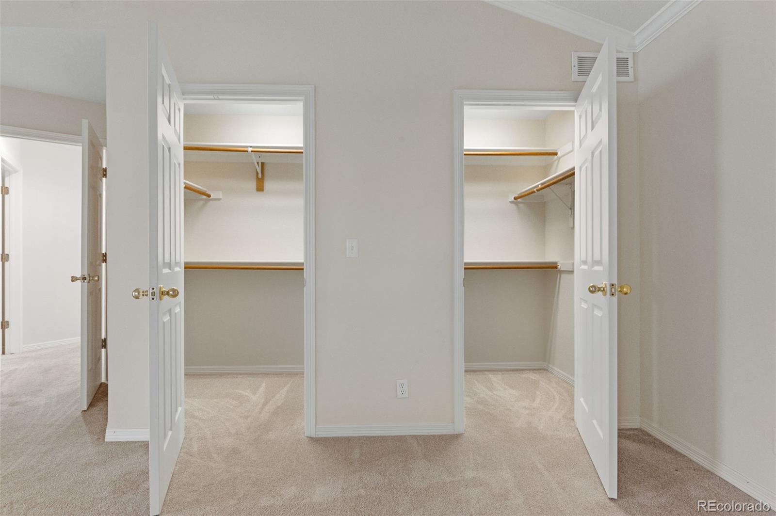 MLS Image #22 for 276  sylvestor place,highlands ranch, Colorado