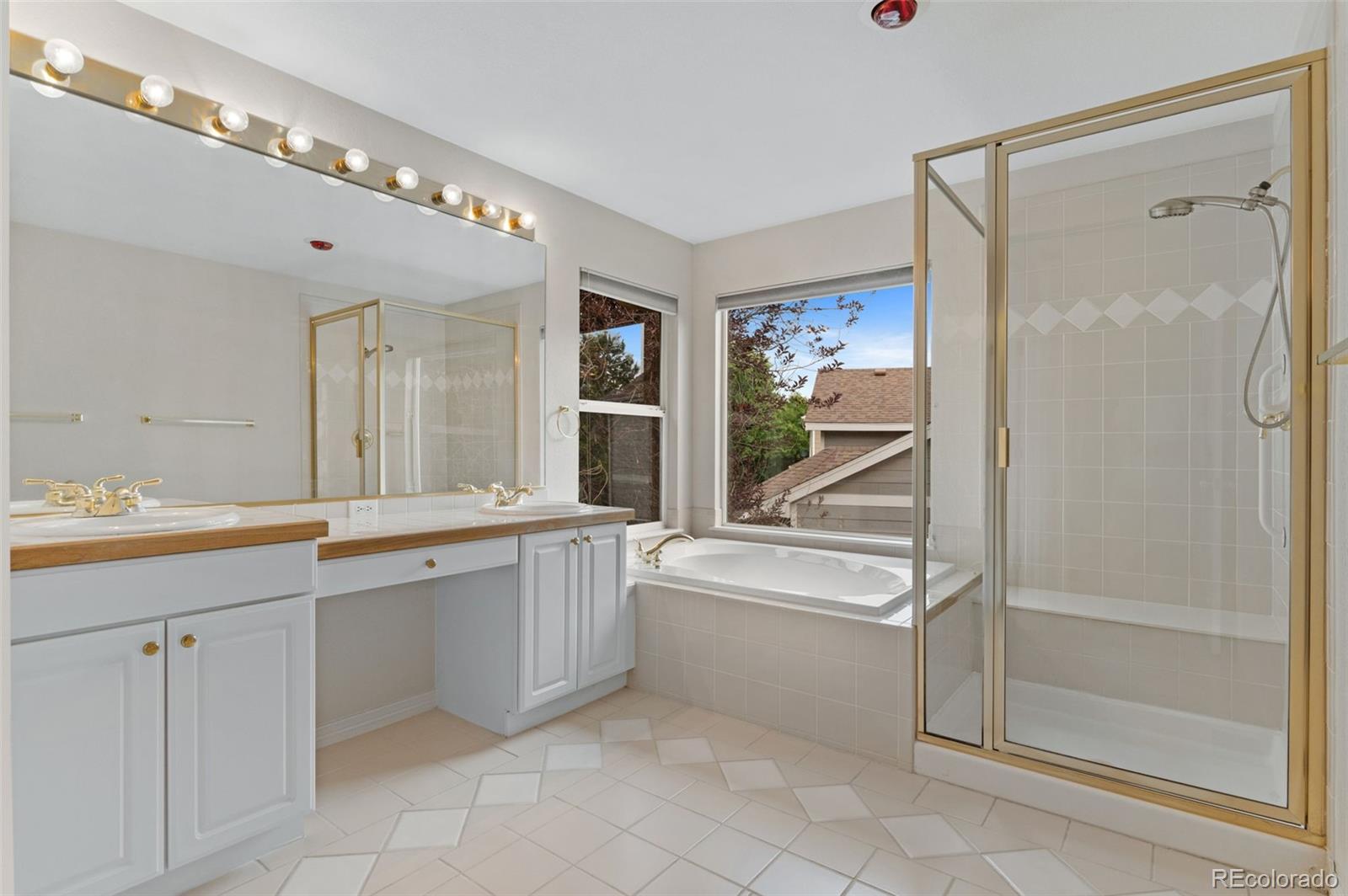 MLS Image #23 for 276  sylvestor place,highlands ranch, Colorado