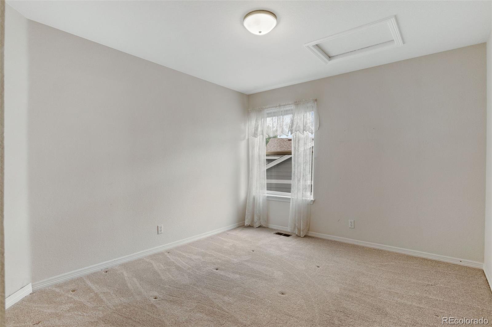 MLS Image #24 for 276  sylvestor place,highlands ranch, Colorado