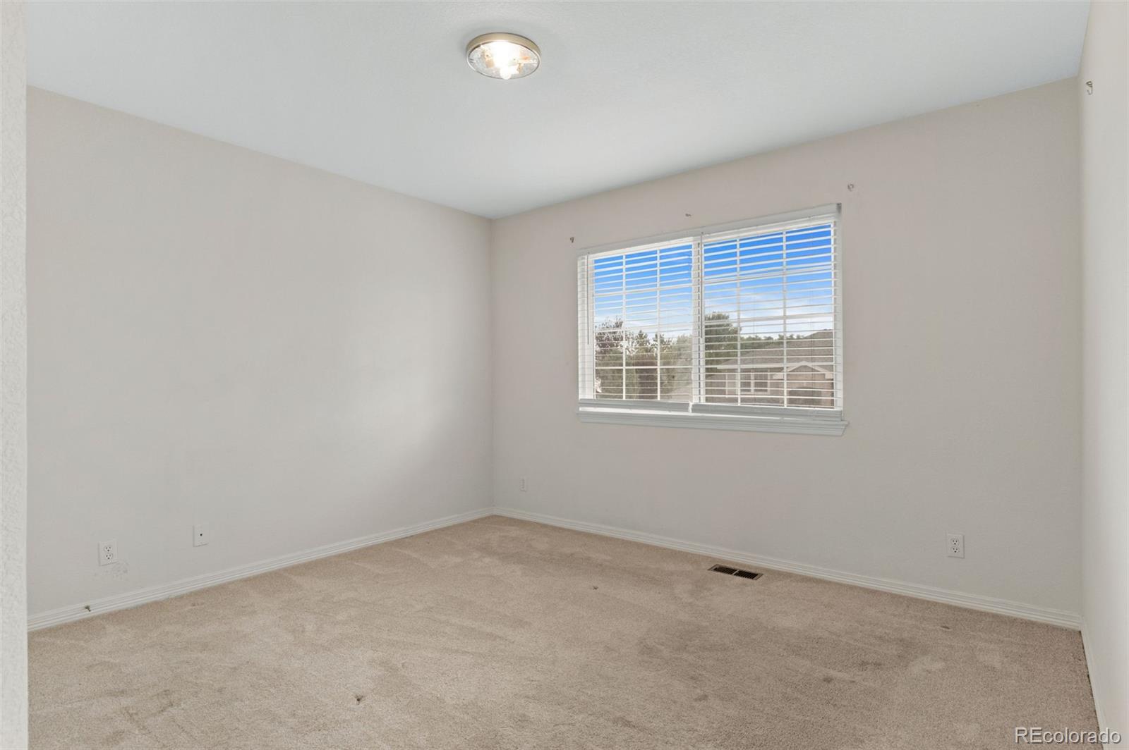 MLS Image #25 for 276  sylvestor place,highlands ranch, Colorado