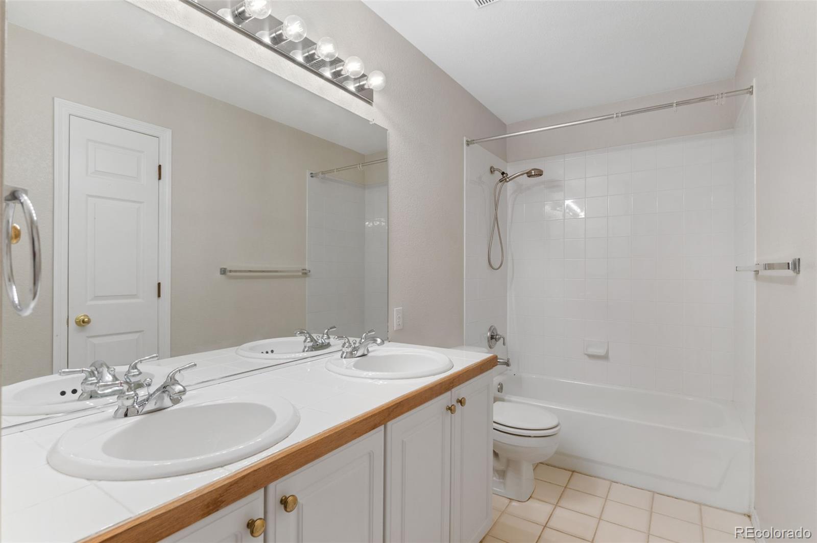 MLS Image #26 for 276  sylvestor place,highlands ranch, Colorado