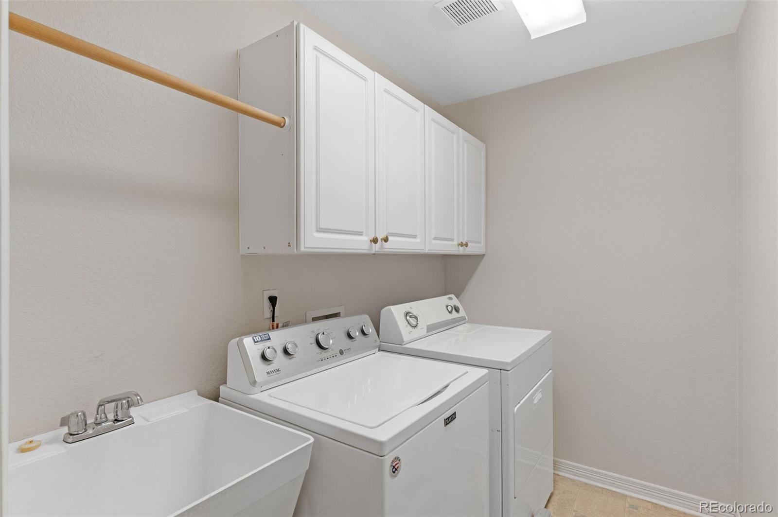 MLS Image #27 for 276  sylvestor place,highlands ranch, Colorado