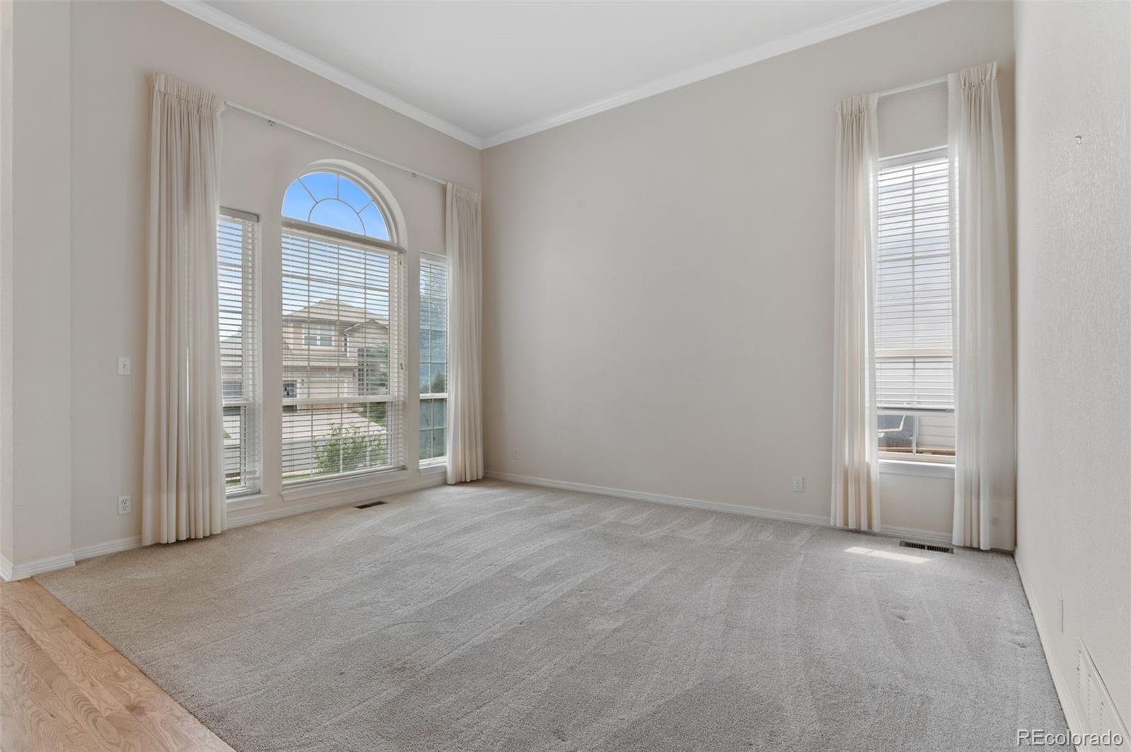 MLS Image #4 for 276  sylvestor place,highlands ranch, Colorado