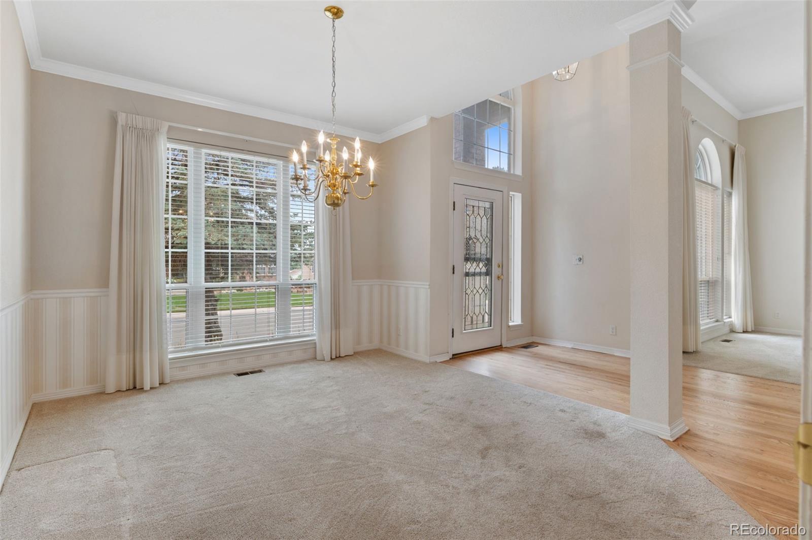 MLS Image #8 for 276  sylvestor place,highlands ranch, Colorado