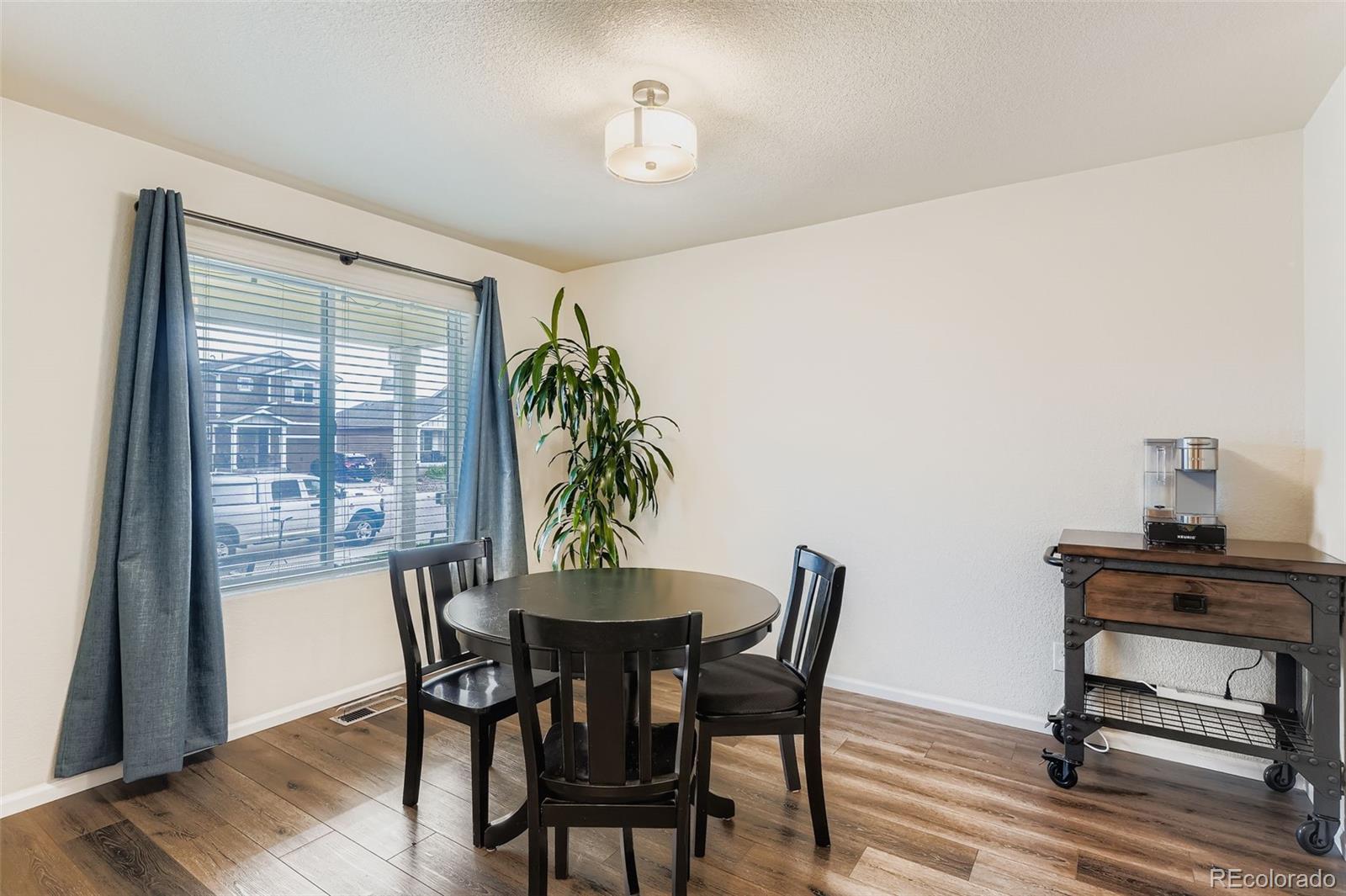 MLS Image #11 for 47385  lily avenue,bennett, Colorado