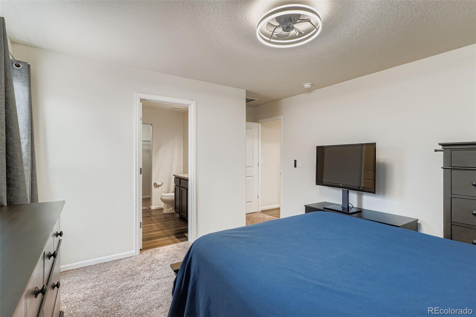 MLS Image #14 for 47385  lily avenue,bennett, Colorado