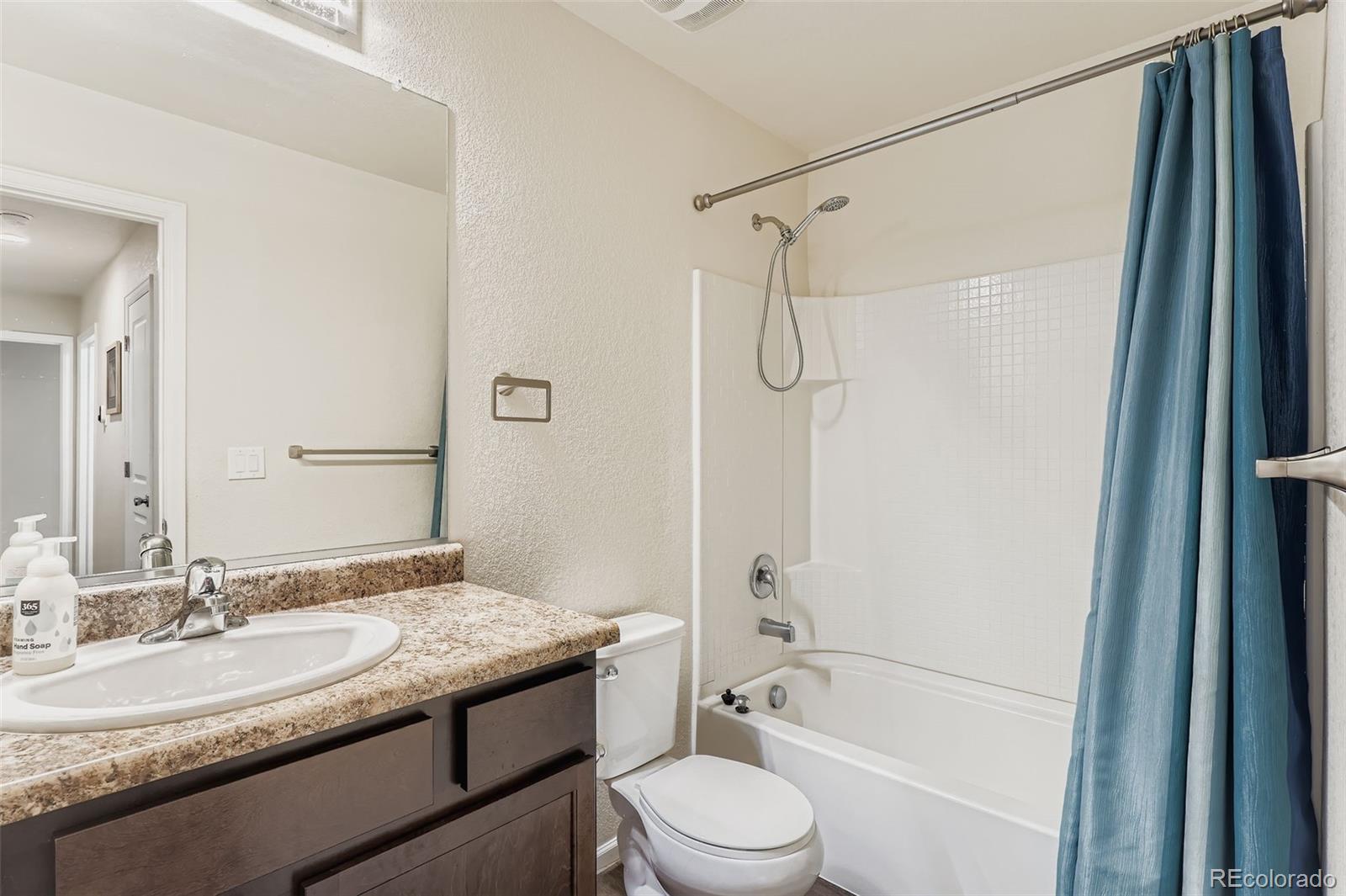 MLS Image #20 for 47385  lily avenue,bennett, Colorado