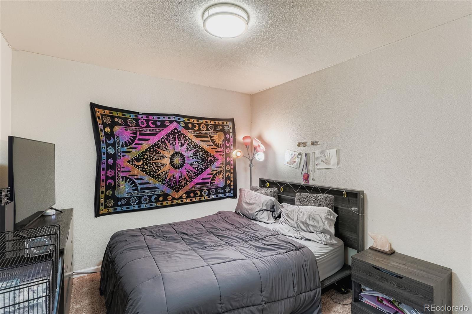 MLS Image #21 for 47385  lily avenue,bennett, Colorado