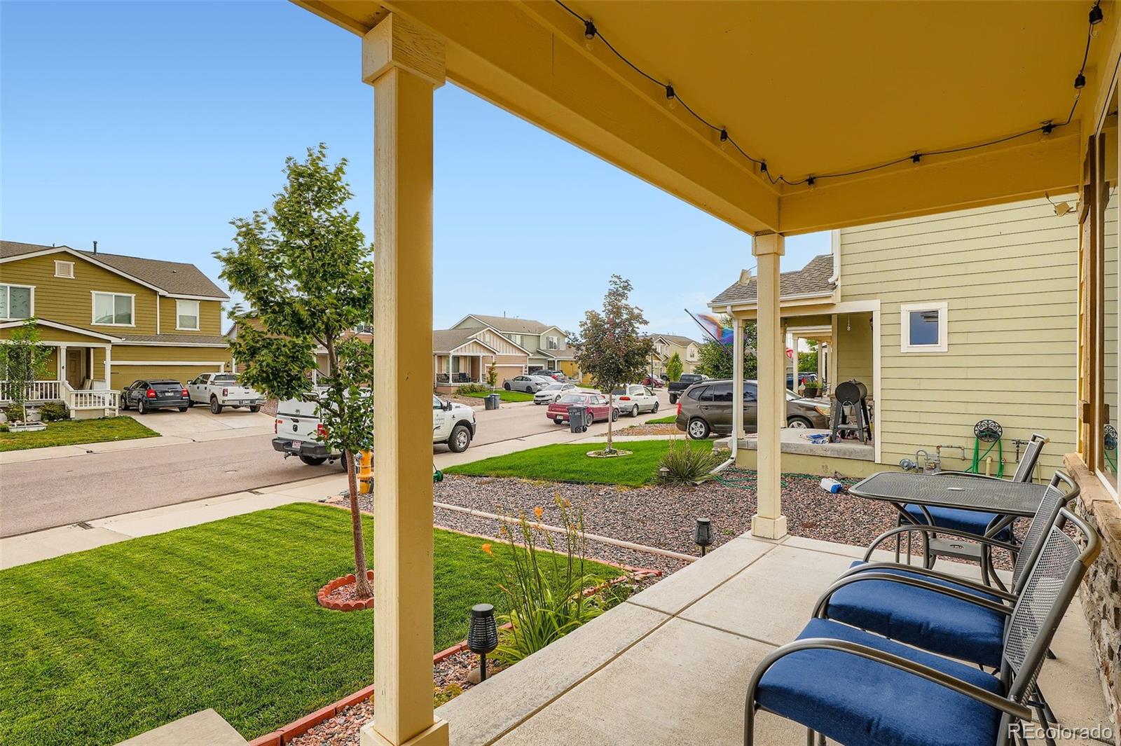 MLS Image #23 for 47385  lily avenue,bennett, Colorado
