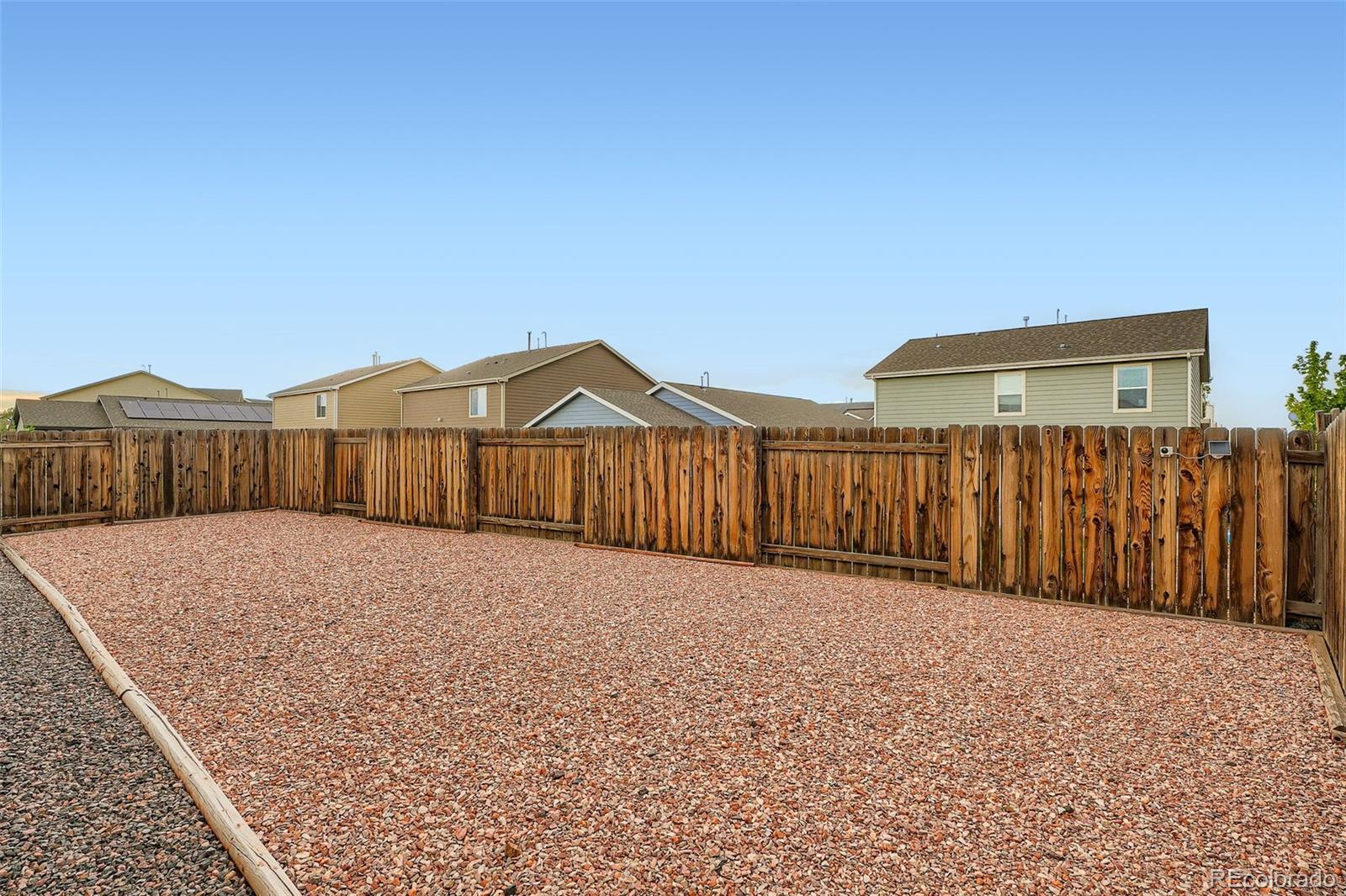 MLS Image #26 for 47385  lily avenue,bennett, Colorado