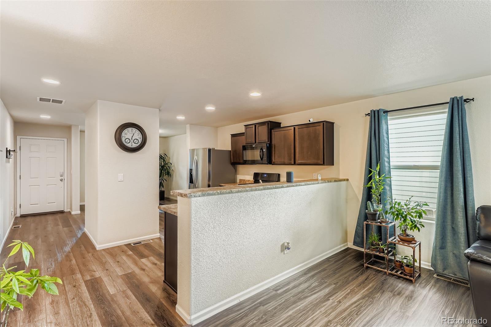 MLS Image #9 for 47385  lily avenue,bennett, Colorado