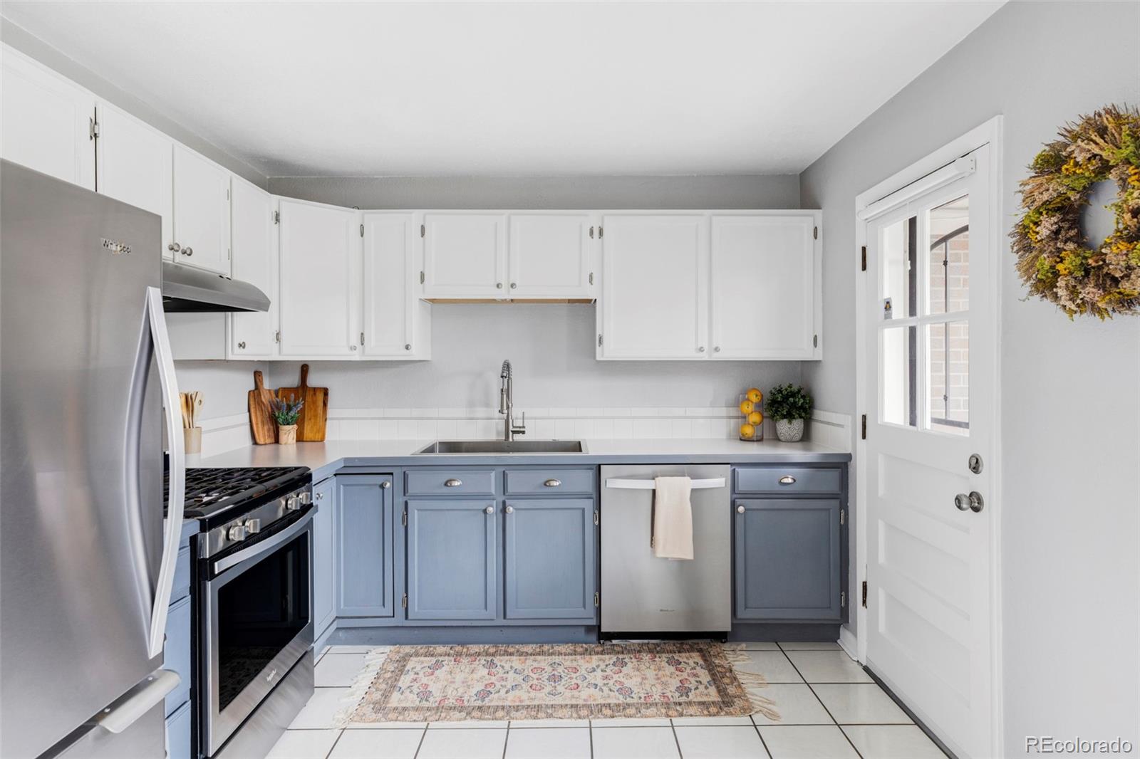 MLS Image #10 for 5190 e asbury avenue,denver, Colorado