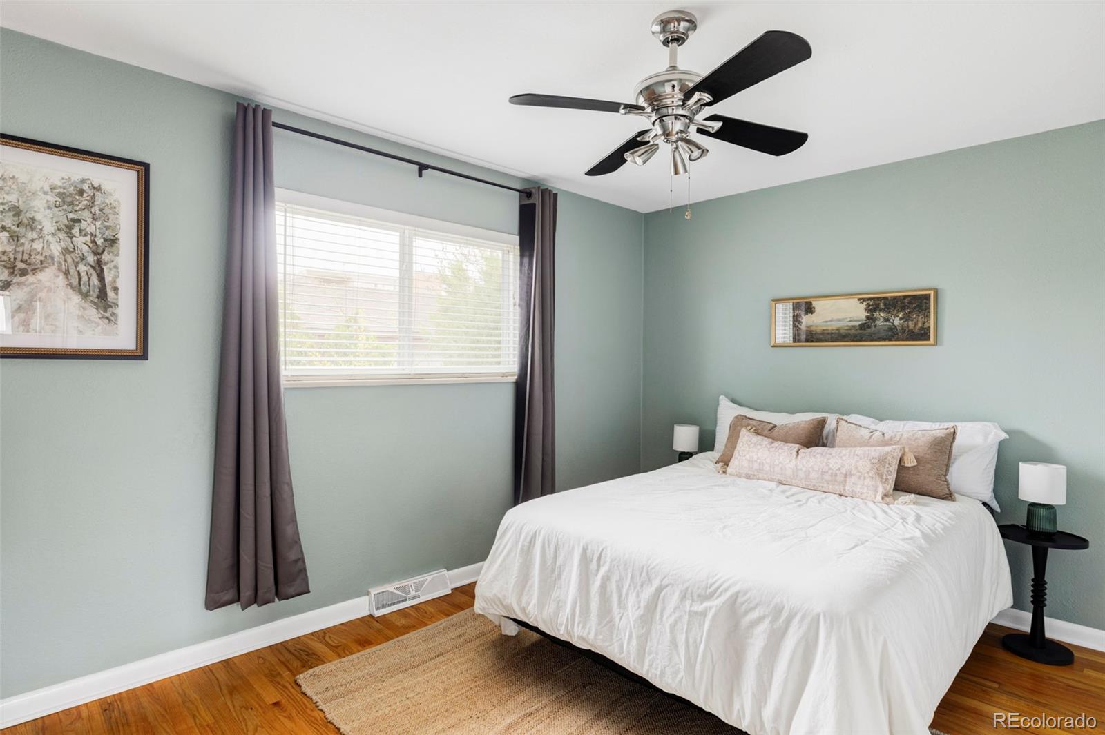 MLS Image #16 for 5190 e asbury avenue,denver, Colorado