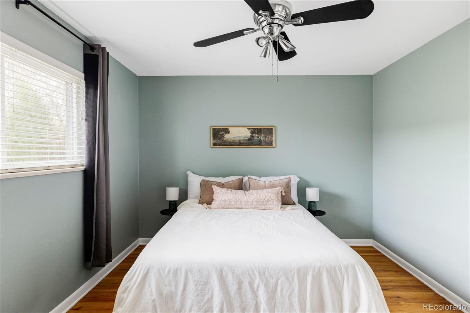 MLS Image #17 for 5190 e asbury avenue,denver, Colorado