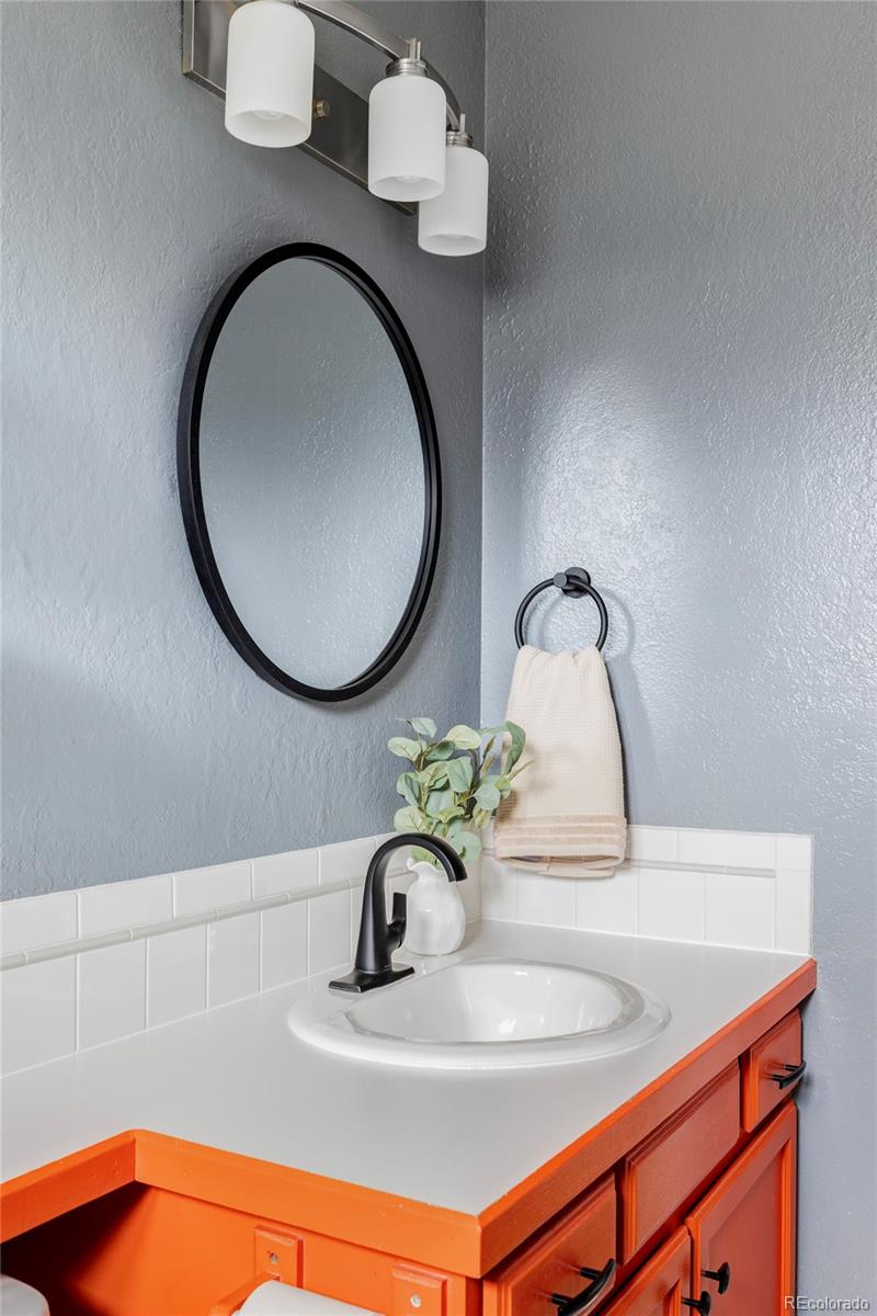MLS Image #18 for 5190 e asbury avenue,denver, Colorado