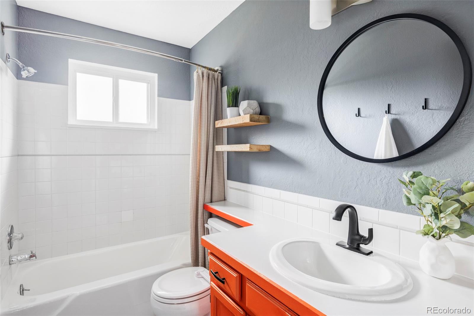 MLS Image #19 for 5190 e asbury avenue,denver, Colorado