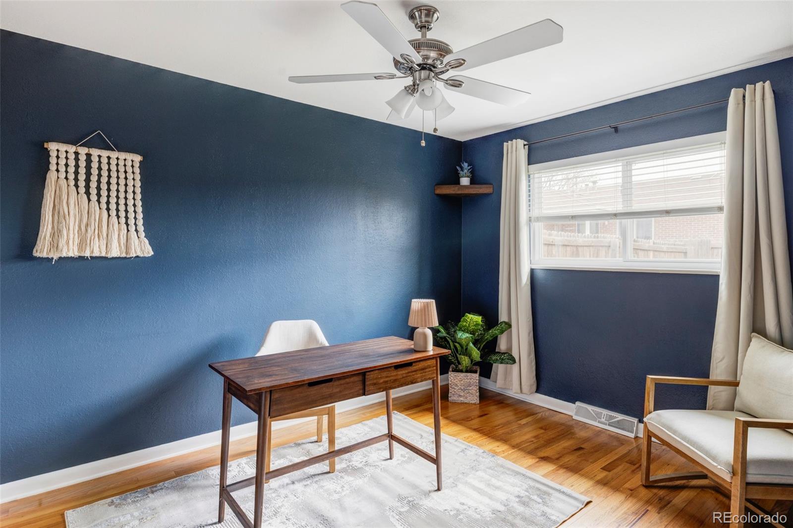 MLS Image #20 for 5190 e asbury avenue,denver, Colorado