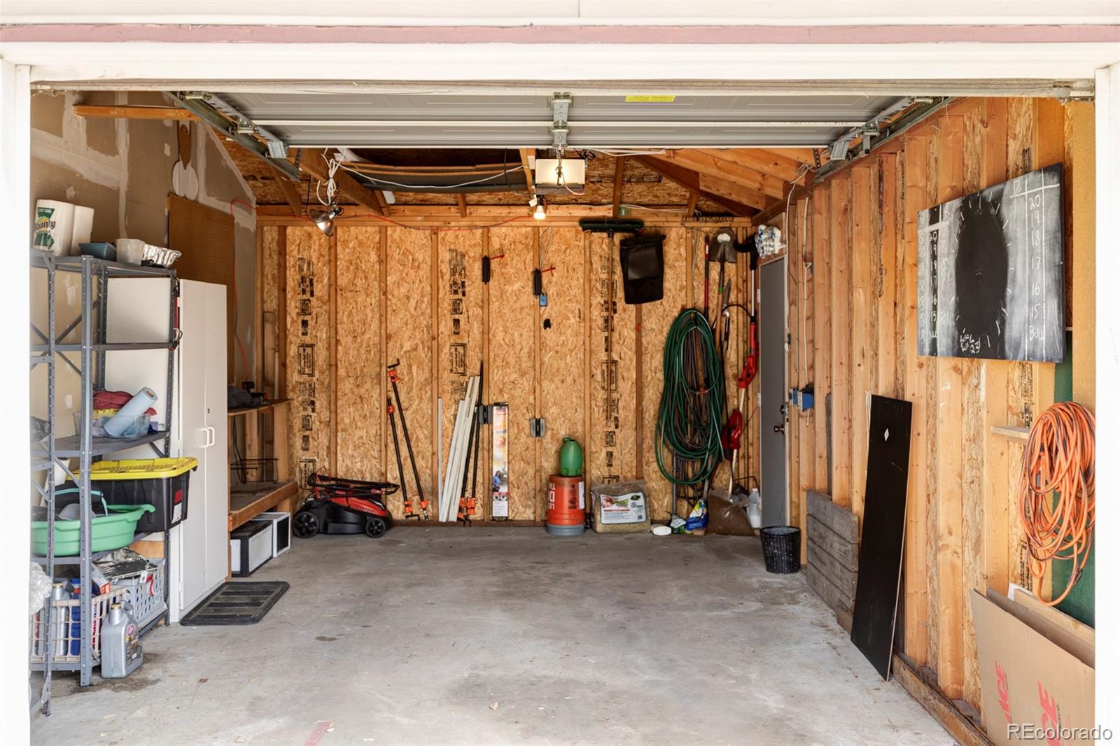 MLS Image #23 for 5190 e asbury avenue,denver, Colorado