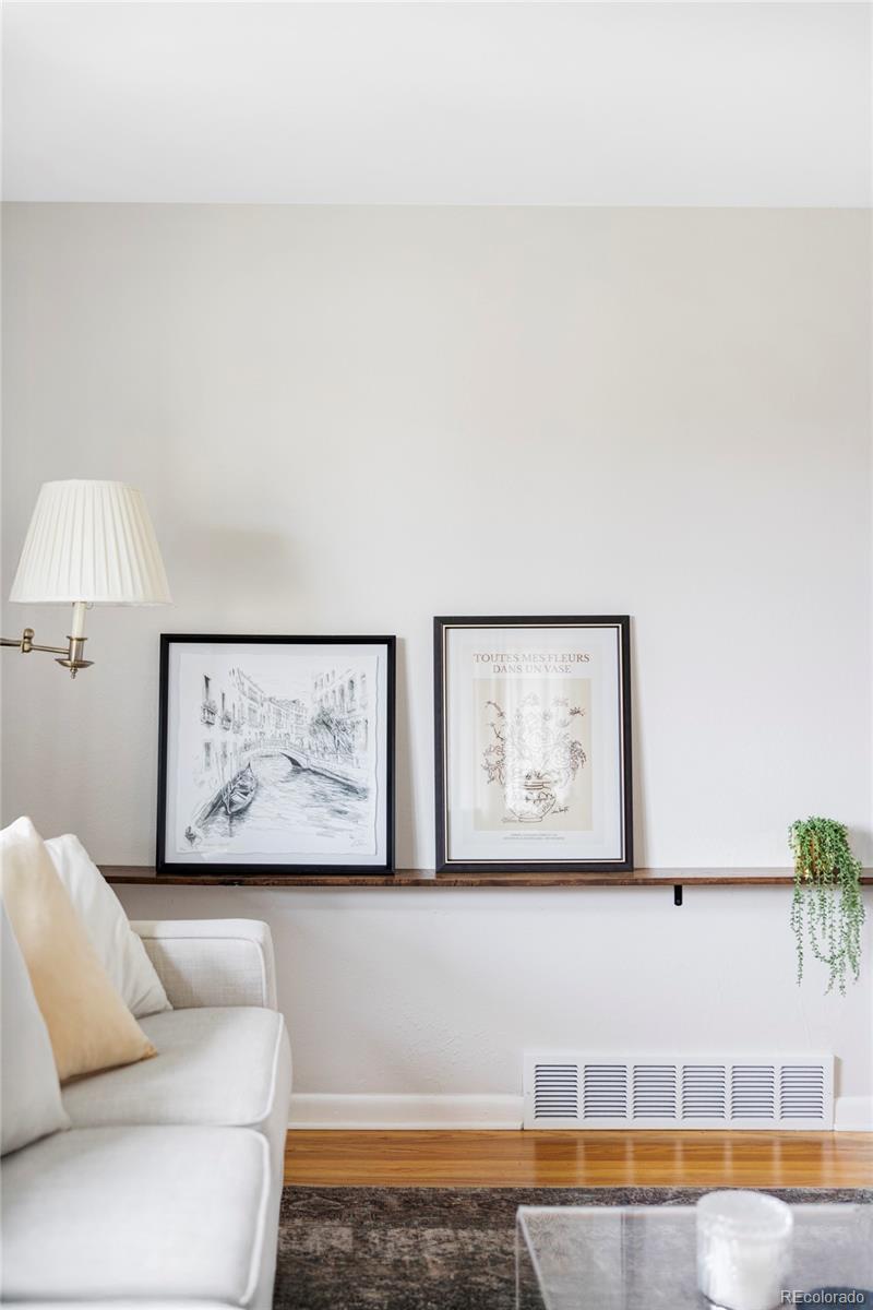 MLS Image #5 for 5190 e asbury avenue,denver, Colorado