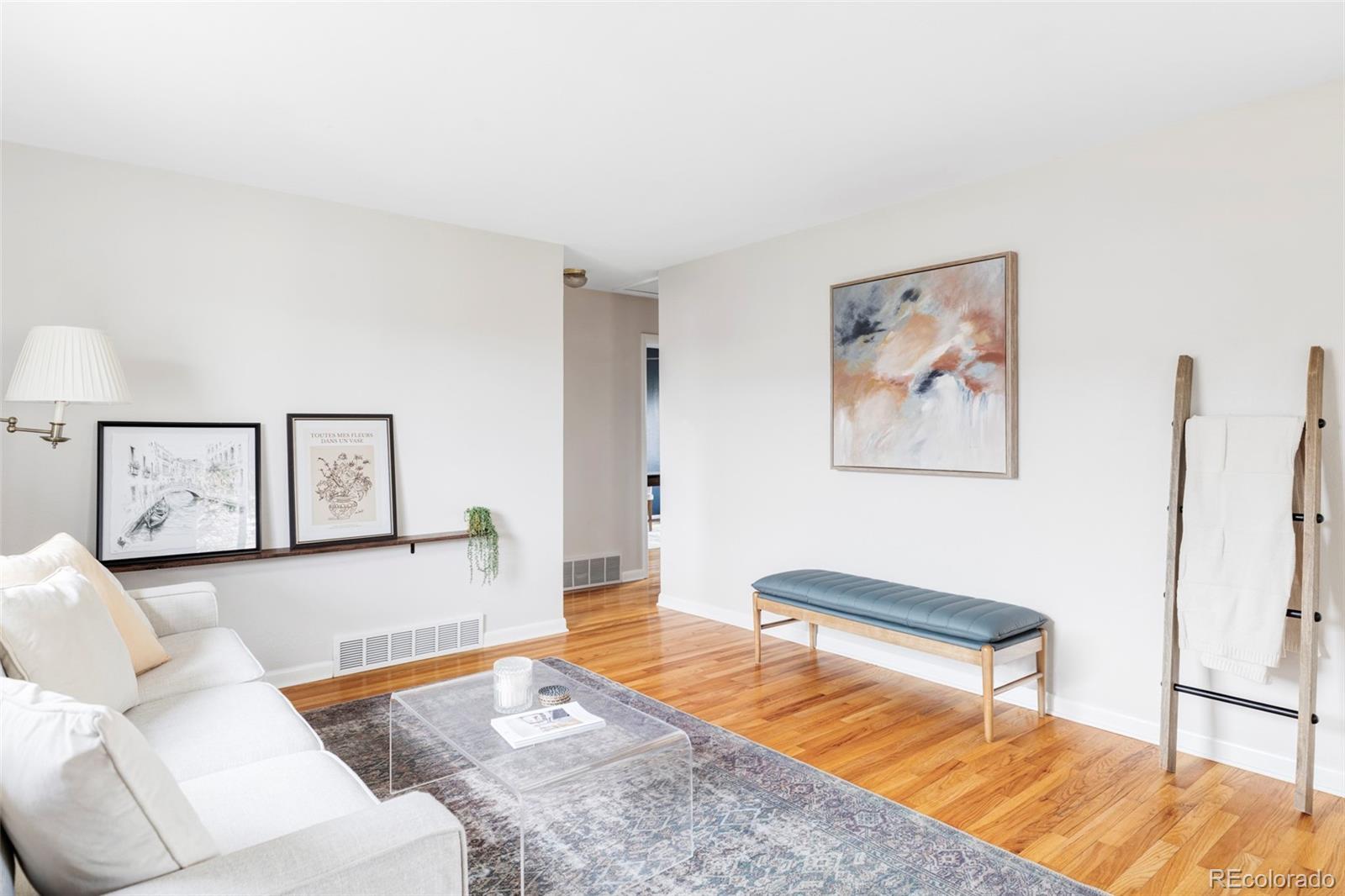 MLS Image #6 for 5190 e asbury avenue,denver, Colorado