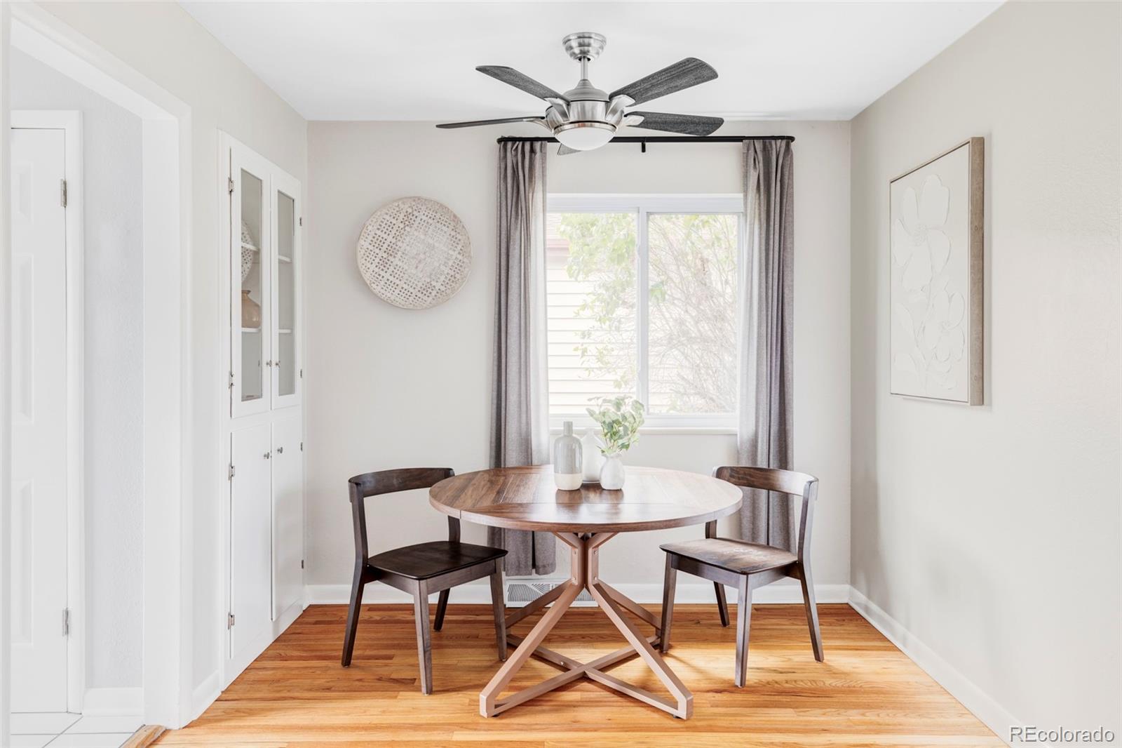 MLS Image #8 for 5190 e asbury avenue,denver, Colorado
