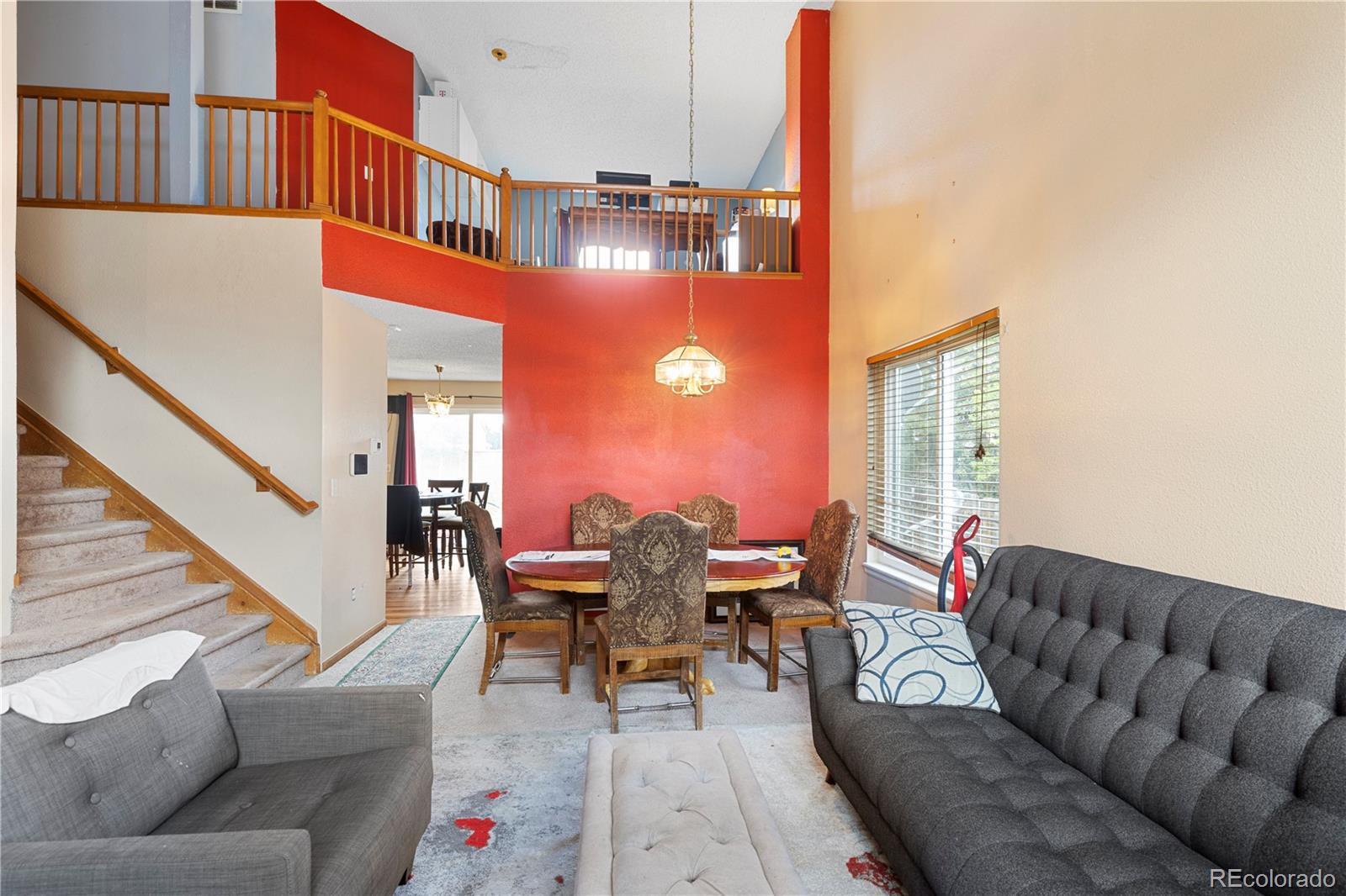 MLS Image #0 for 2438 s zeno street,aurora, Colorado