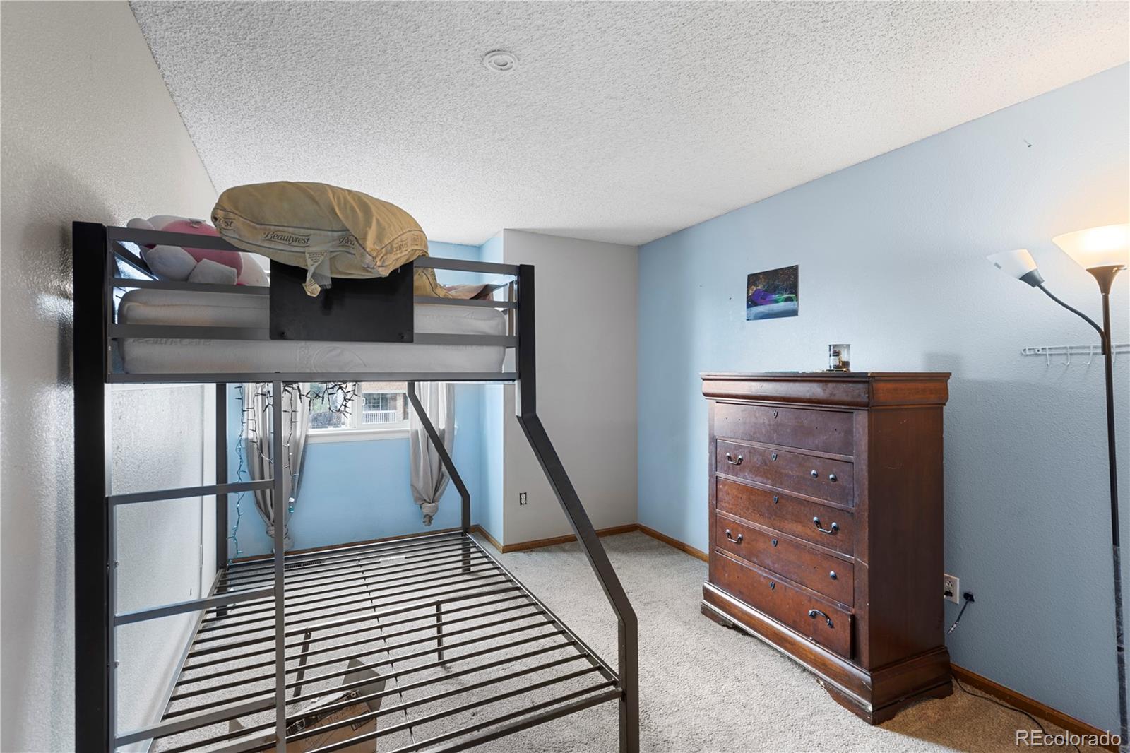 MLS Image #10 for 2438 s zeno street,aurora, Colorado