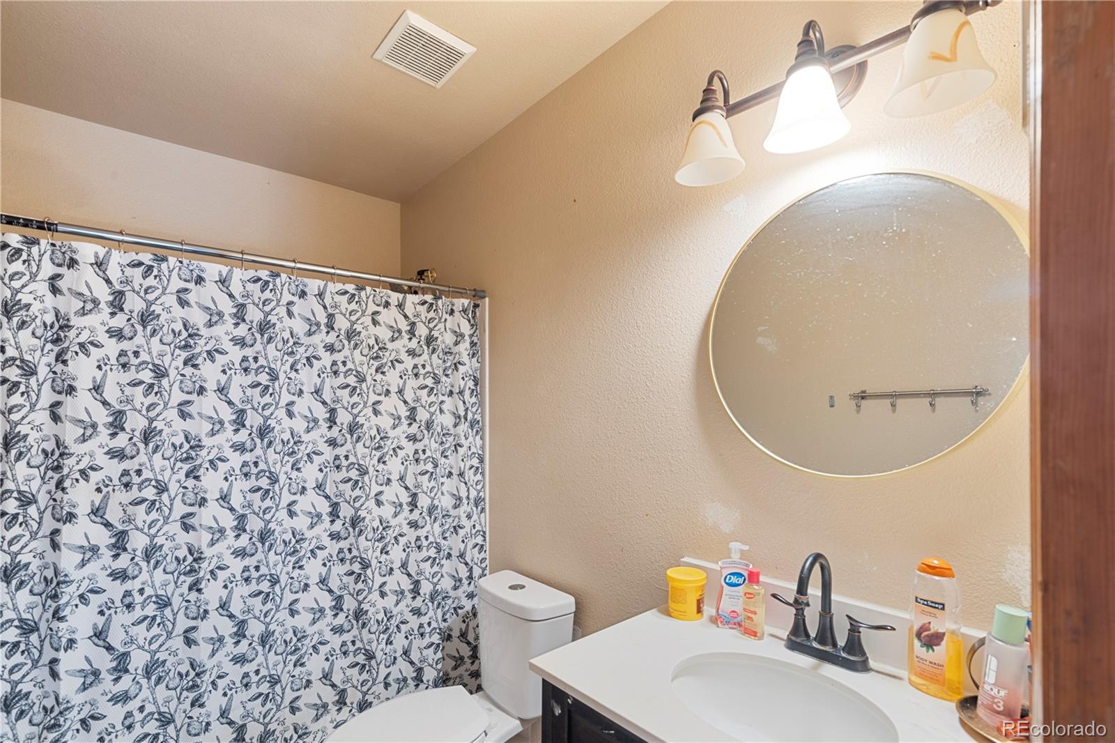 MLS Image #12 for 2438 s zeno street,aurora, Colorado