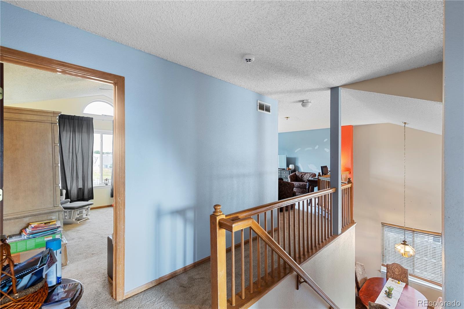 MLS Image #13 for 2438 s zeno street,aurora, Colorado
