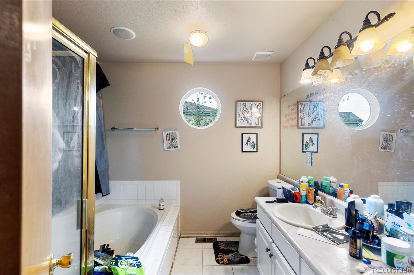 MLS Image #14 for 2438 s zeno street,aurora, Colorado