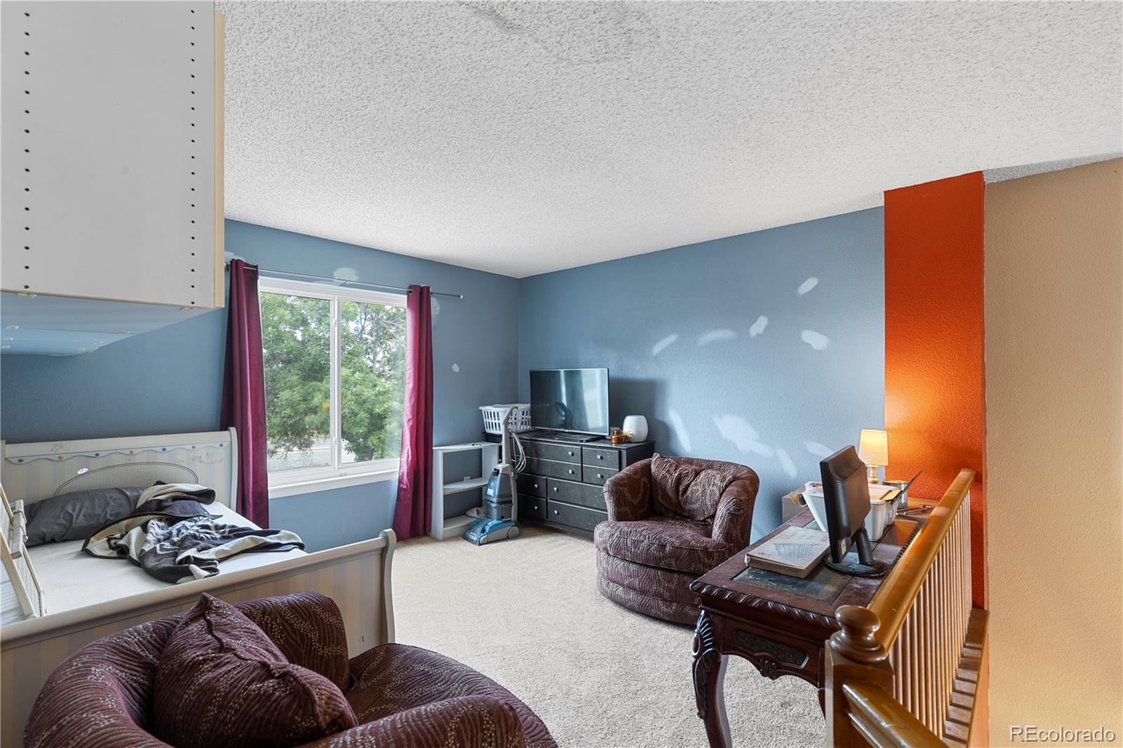 MLS Image #16 for 2438 s zeno street,aurora, Colorado